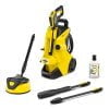 K4 POWER CONTROL HOME