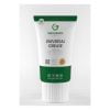 ΓΡΑΣΣΟ ΓΩΝΙΑΚΗΣ PREMIUM UNIVERSAL GRIMSHOLM 100GR GS53050