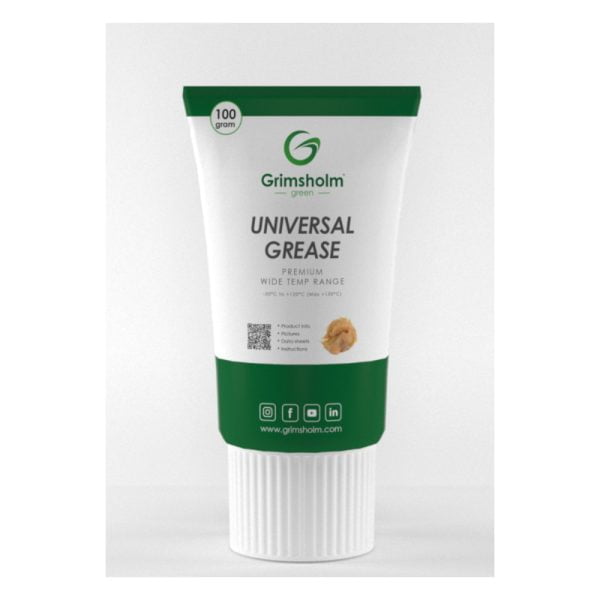 ΓΡΑΣΣΟ ΓΩΝΙΑΚΗΣ PREMIUM UNIVERSAL GRIMSHOLM 100GR GS53050