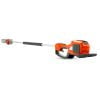 HUSQVARNA 536LIP4