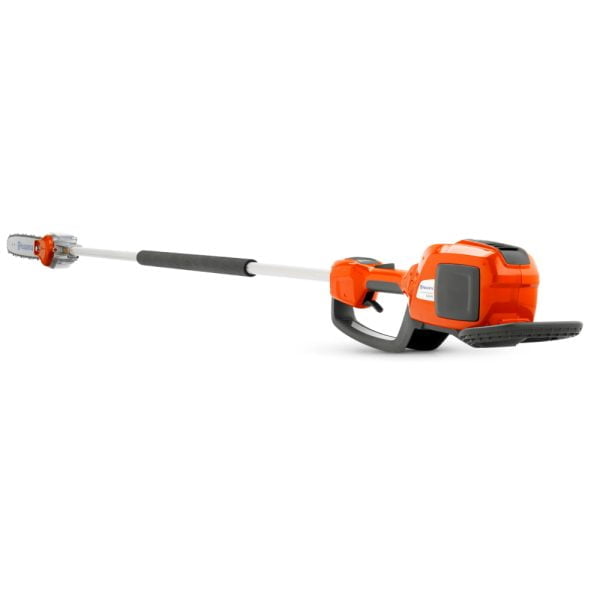 HUSQVARNA 536LIP4