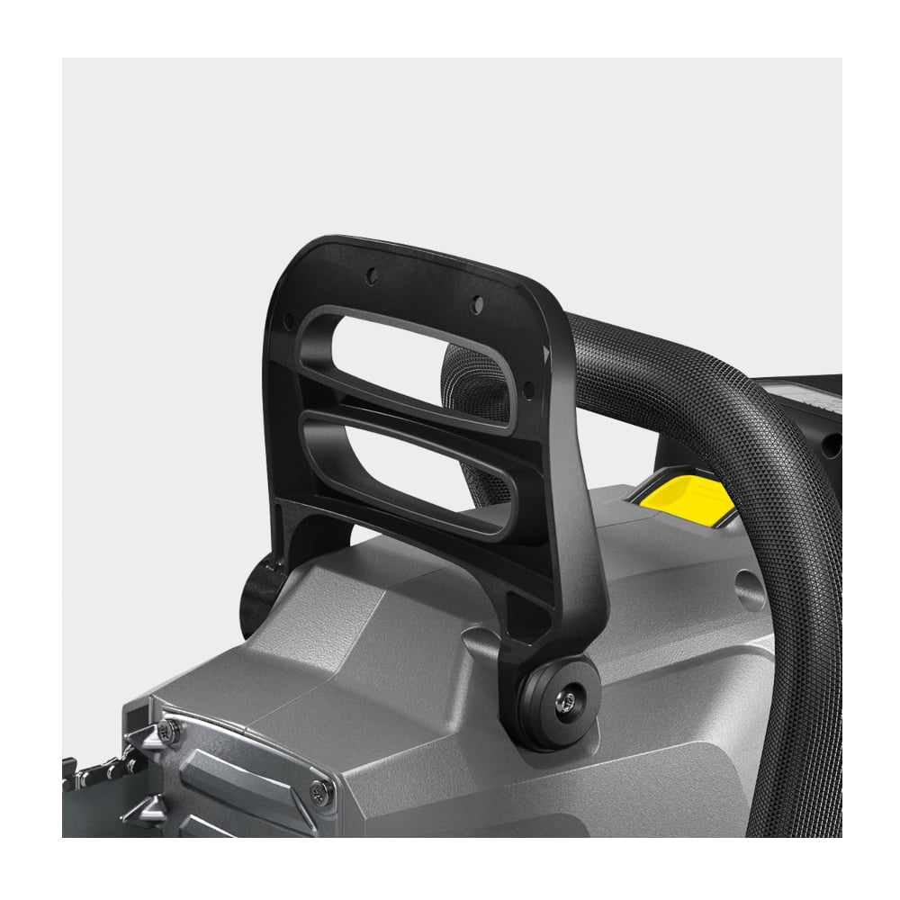 ΑΛΥΣΟΠΡΙΟΝΟ CS 400/36 Bp Pack