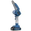 ΑΛΥΣΟΠΡΙΟΝΑΚΙ HYUNDAI HCS 21350VB HYUNDAI HCS 21350VB
