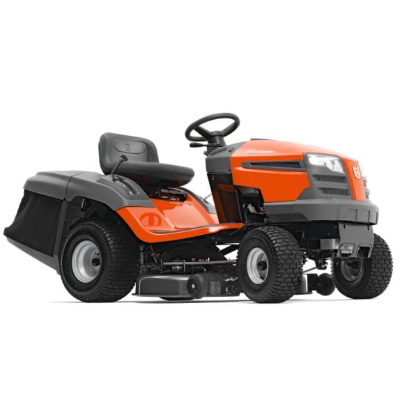 ΤΡΑΚΤΕΡ ΚΗΠΟΥ HUSQVARNA TC 138L 650X650 – 2023-12-24T143134.057