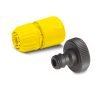 ΚΙΤ ΣΥΝΔΕΣΗΣ KARCHER ΚΙΤ ΣΥΝΔΕΣΗΣ KARCHER