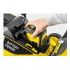 LMO 36-40 BATTERY