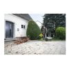 ΦΥΣΗΤΗΡΑΣ ΦΥΛΛΩΝ LBL 4 /36V SET KARCHER ΜΕ ΜΠΑΤΑΡΙΑ+ΦΟΡΤΙΣΤΗ LBL 4 / 36V