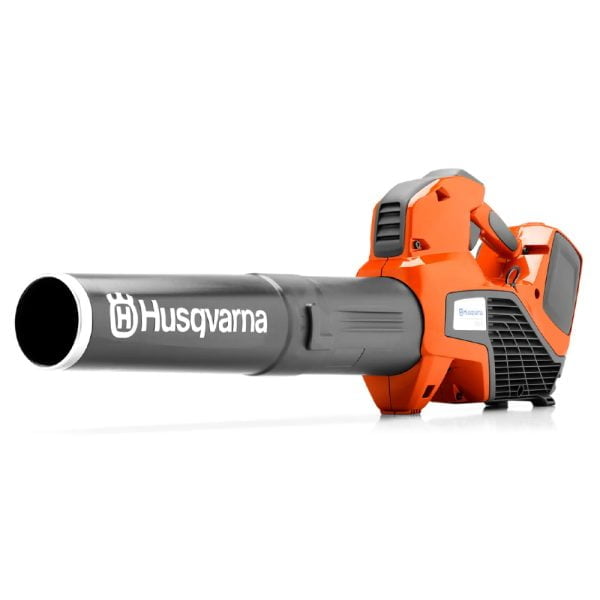 ΦΥΣΗΤΗΡΑΣ ΜΠΑΤΑΡΙΑΣ 525iB HUSQVARNA ΑΝΕΥ ΜΠΑΤΑΡΙΑ+ΦΟΡΤΙΣΤΗ 525iB HUSQVARNA