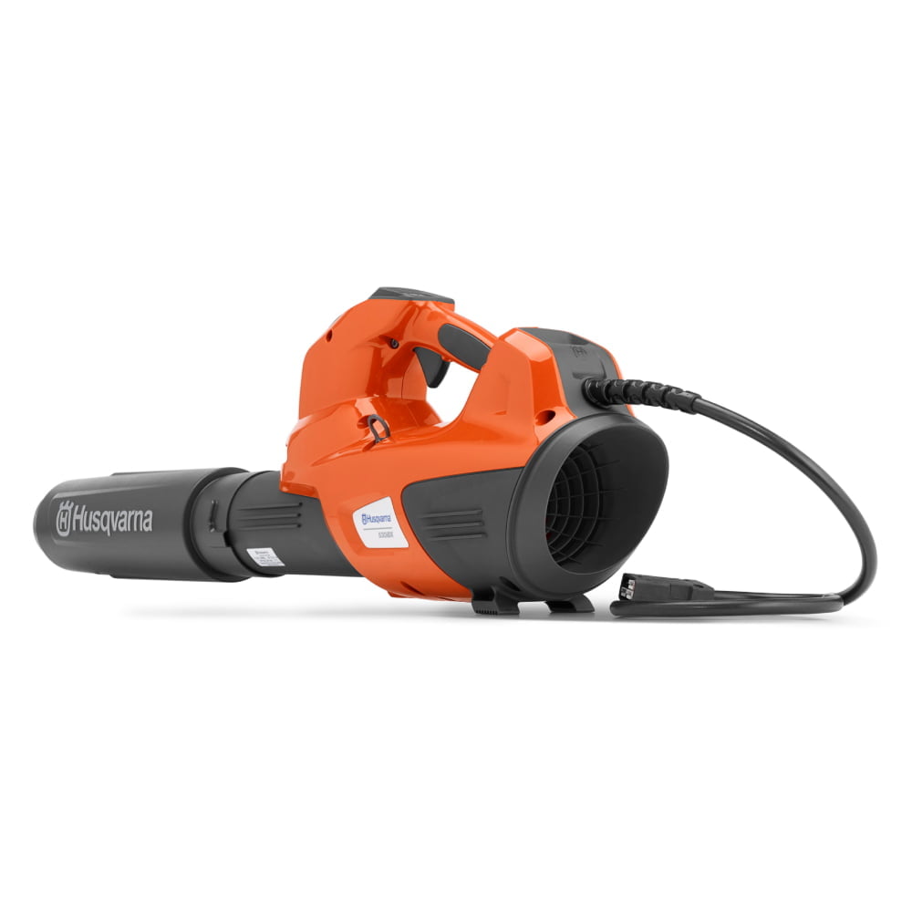 530iBX