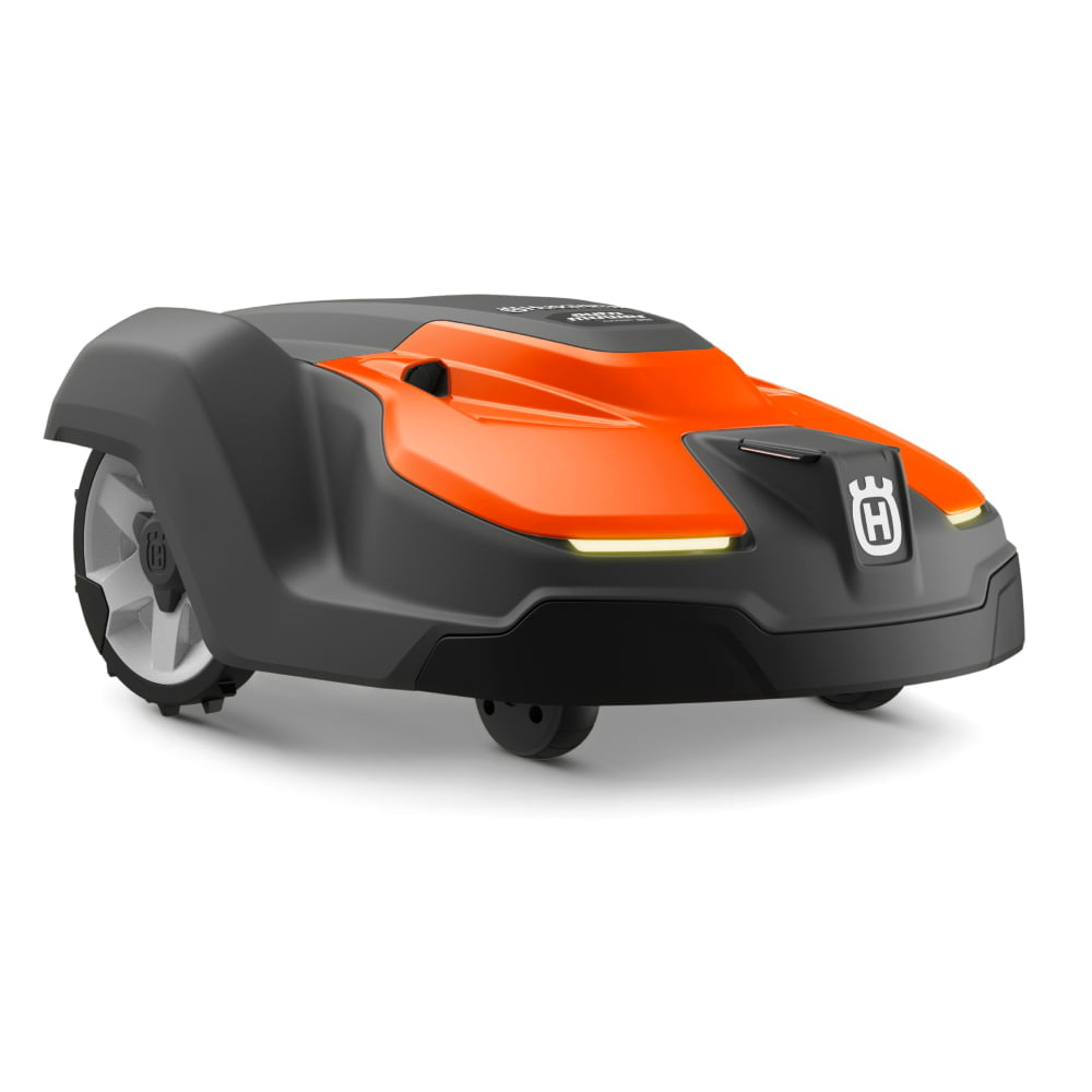 HUSQVARNA AUTOMOWER® 550 EPOS