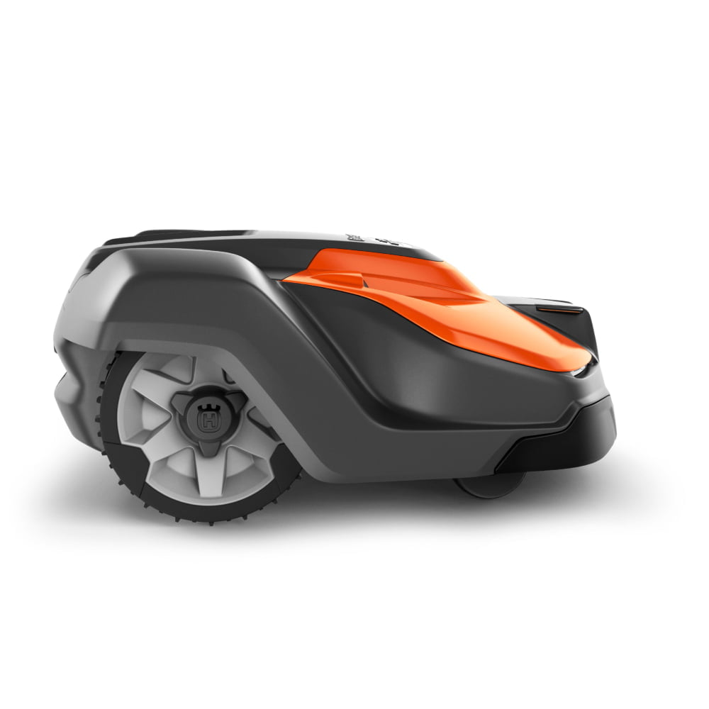 HUSQVARNA AUTOMOWER® 550 EPOS