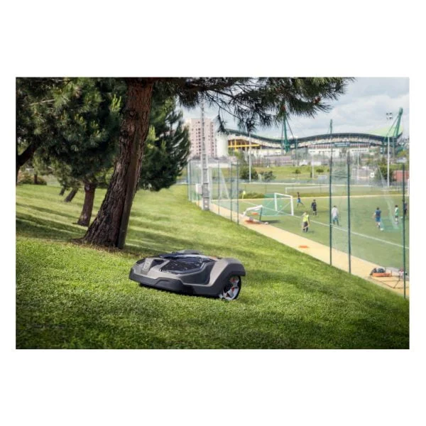 Husqvarna Automower® 450X