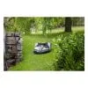 Husqvarna Automower® 450X