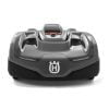 Husqvarna Automower® 435X AWD