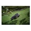 Husqvarna Automower® 435X AWD