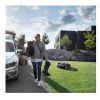 Husqvarna Automower® 435X AWD