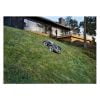 Husqvarna Automower® 435X AWD