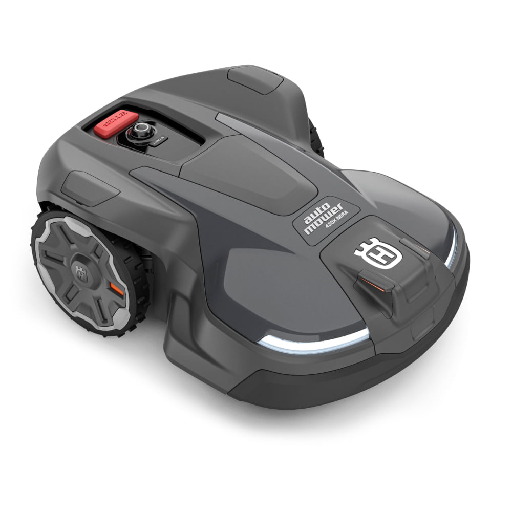Husqvarna Automower® 430X NERA
