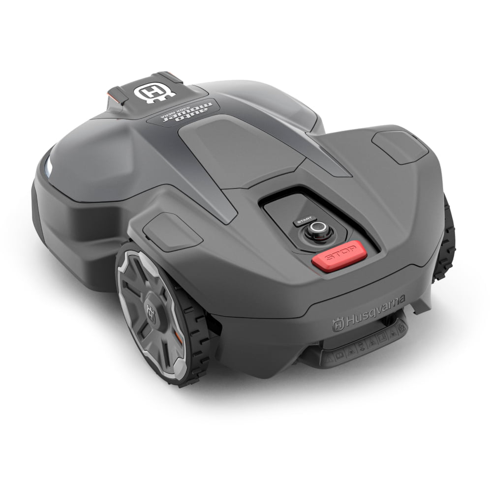 Husqvarna Automower® 430X NERA