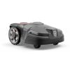Husqvarna Automower® 415X