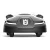 Husqvarna Automower® 415X