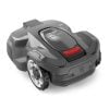 Husqvarna Automower® 415X