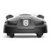 Husqvarna Automower® 415X