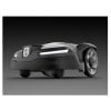 Husqvarna Automower® 415X