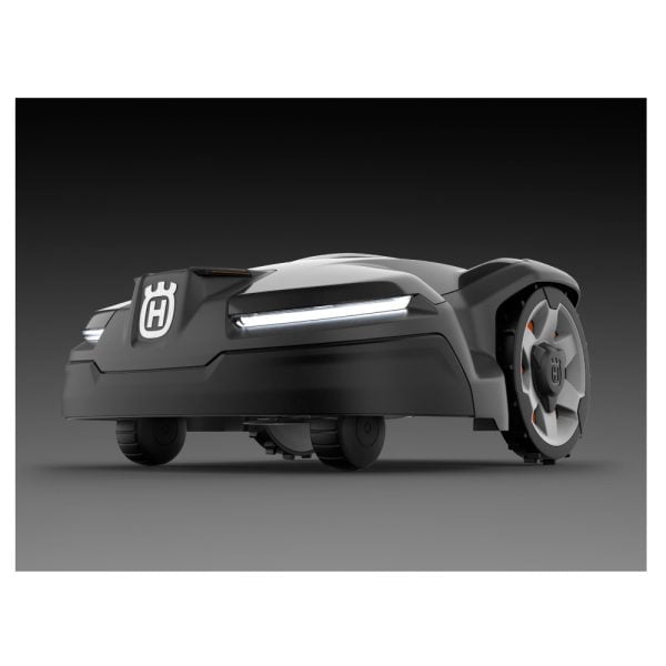 Husqvarna Automower® 415X