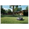 Husqvarna Automower® 415X