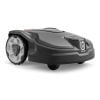 Husqvarna Automower® 315 Mark II