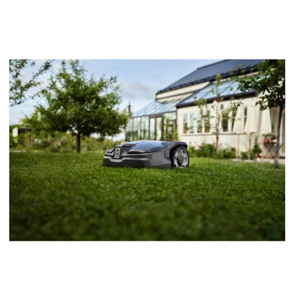 Husqvarna Automower® 315 Mark II