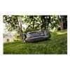 Husqvarna Automower® 315 Mark II