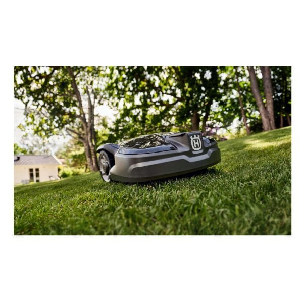 Husqvarna Automower® 315 Mark II