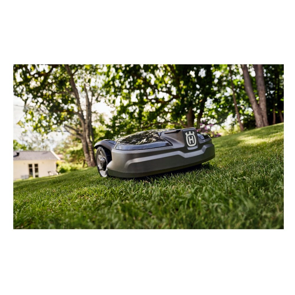 Husqvarna Automower® 315 Mark II