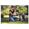 Husqvarna Automower® 315 Mark II