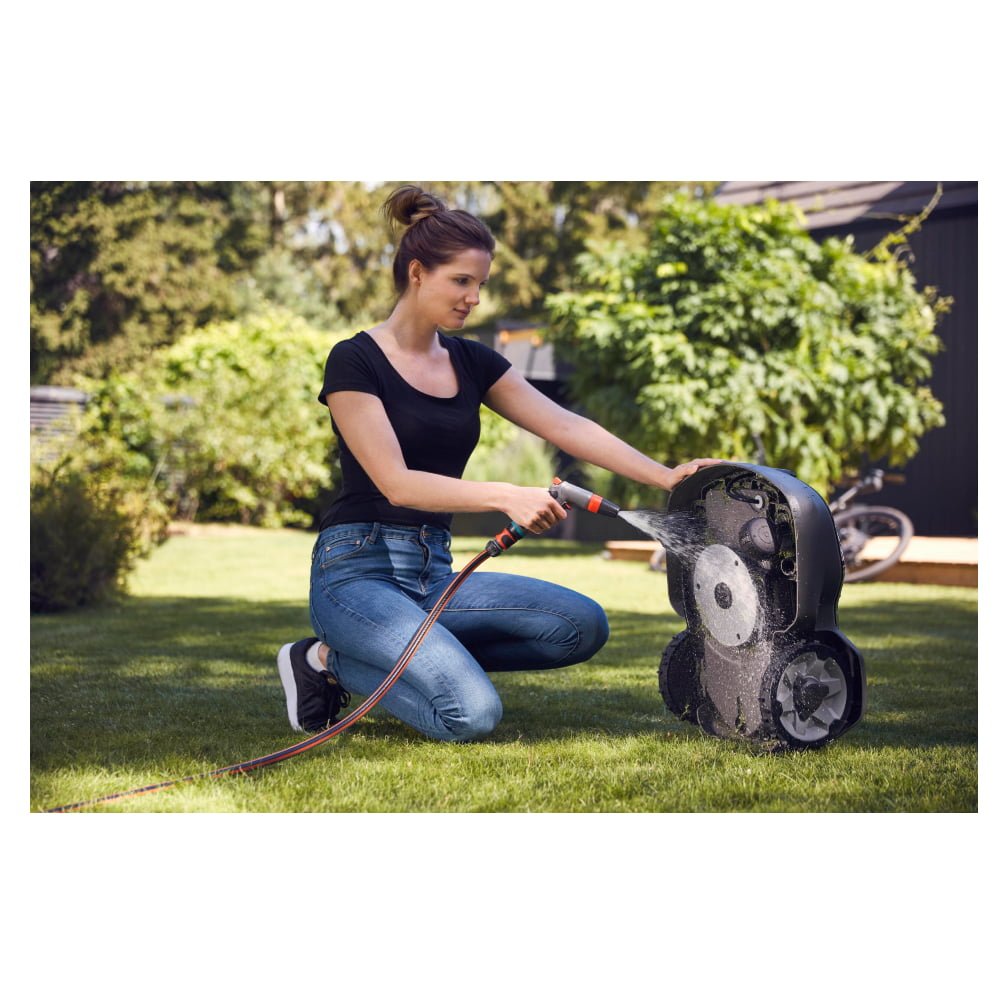 Husqvarna Automower® 315 Mark II