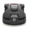Husqvarna Automower® 315 Mark II