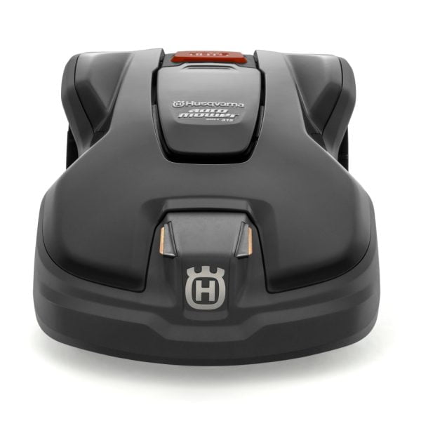 Husqvarna Automower® 315 Mark II