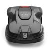 Husqvarna Automower® 405X