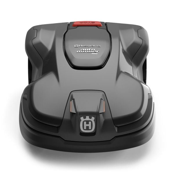Husqvarna Automower® 405X