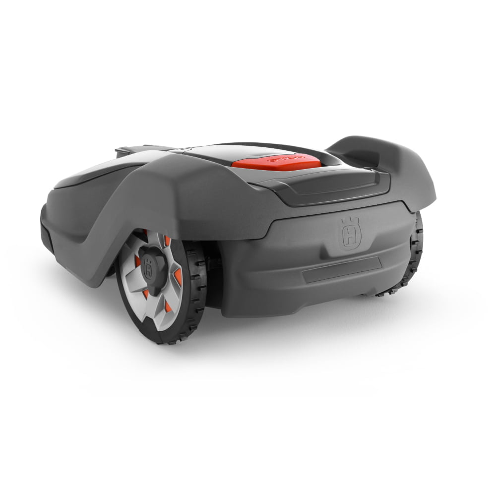 Husqvarna Automower® 430X