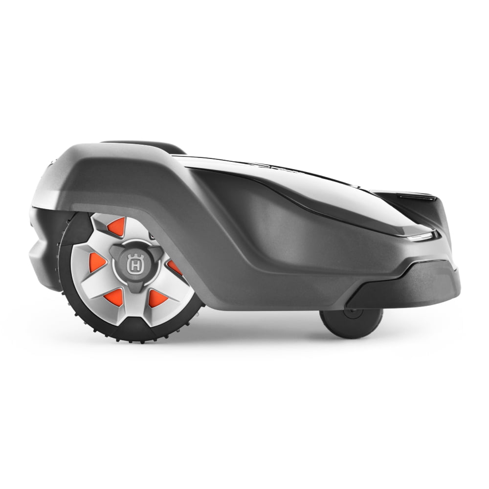Husqvarna Automower® 430X