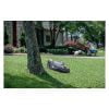 Husqvarna Automower® 430X