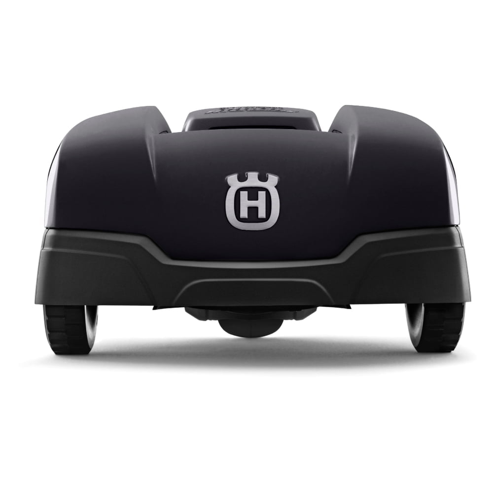 Husqvarna Automower® 105