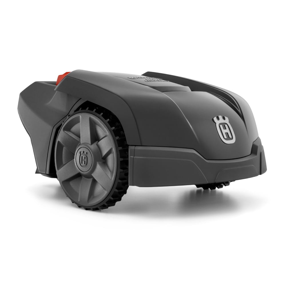 Husqvarna Automower® 105
