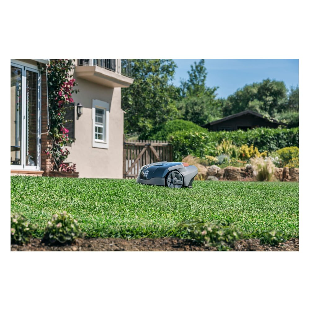 Husqvarna Automower® 105