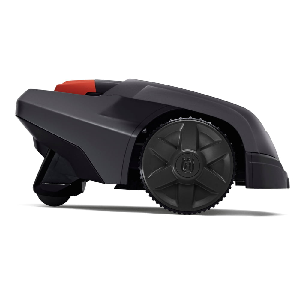 Husqvarna Automower® 105