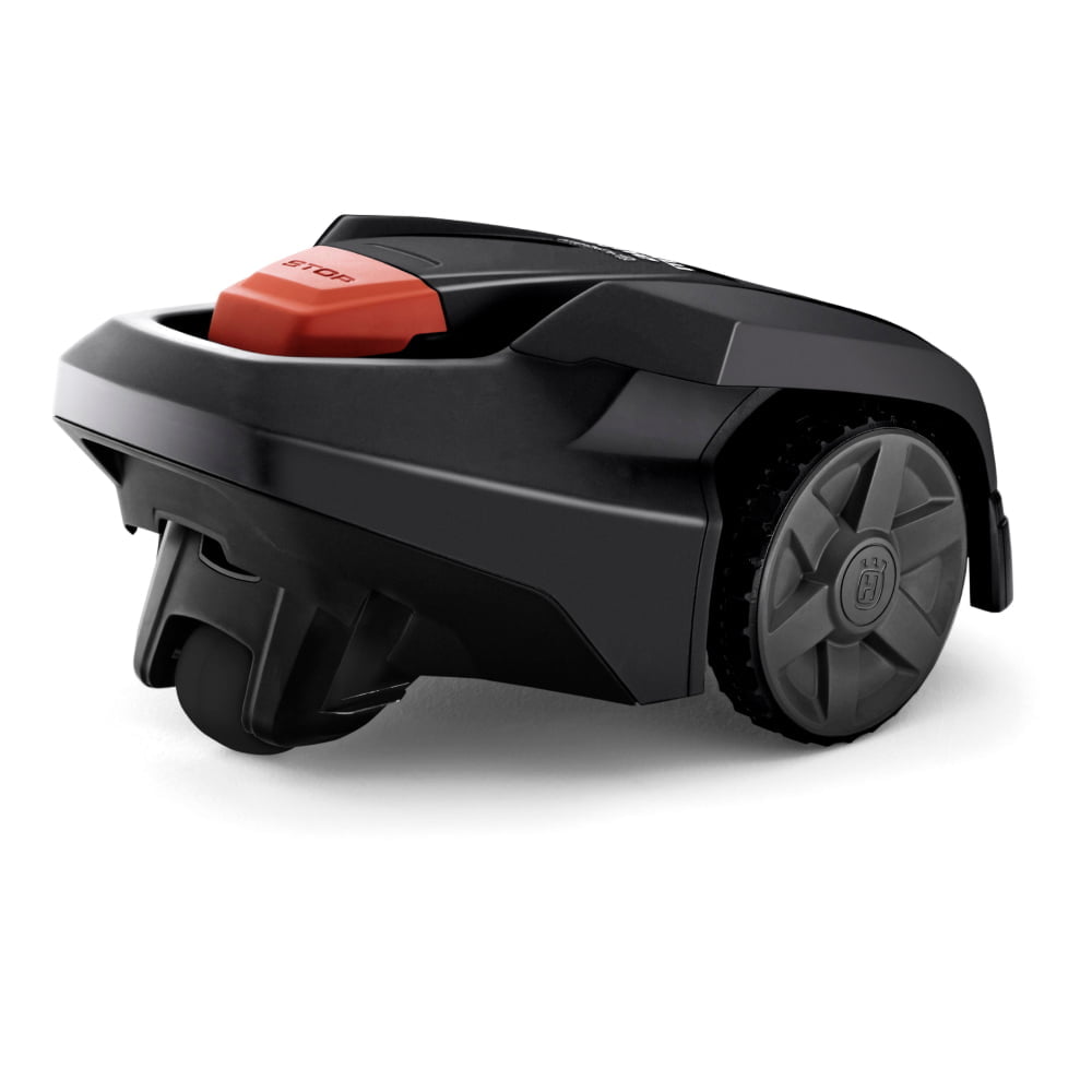 Husqvarna Automower® 105