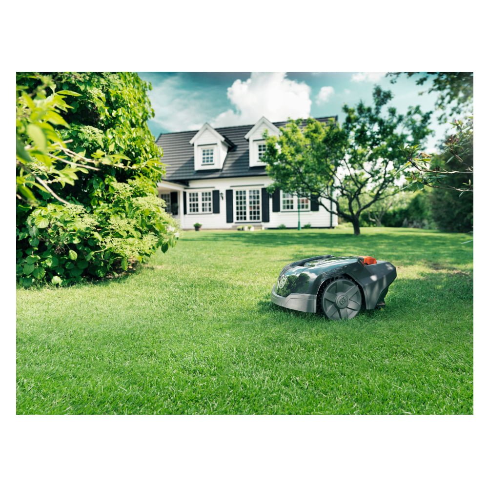 Husqvarna Automower® 105